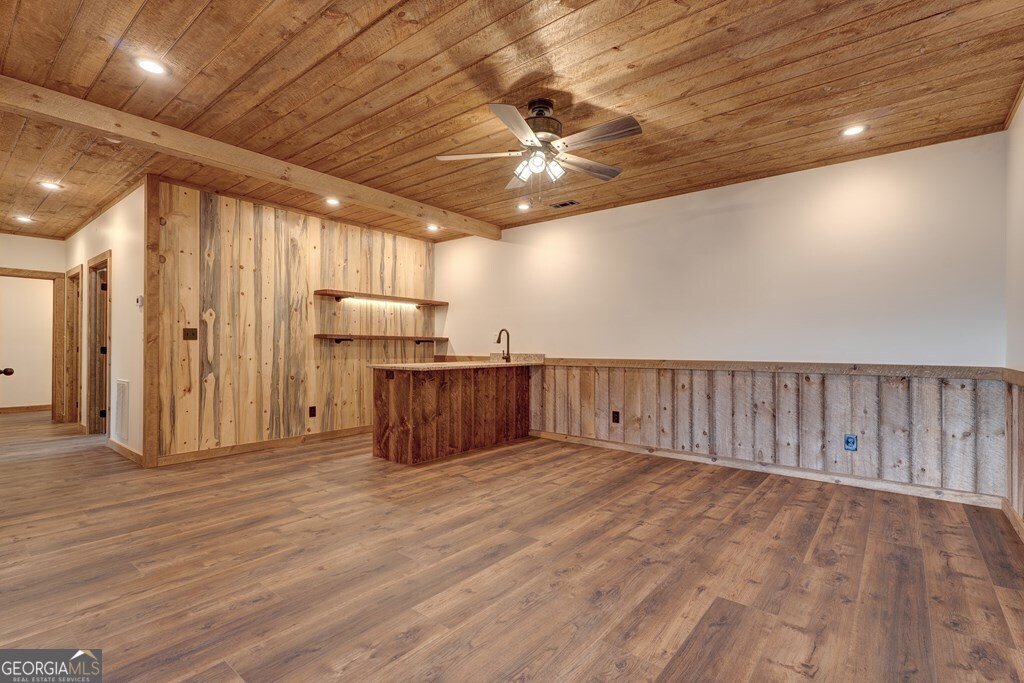 3448 Lickskillet Road Epworth - 36