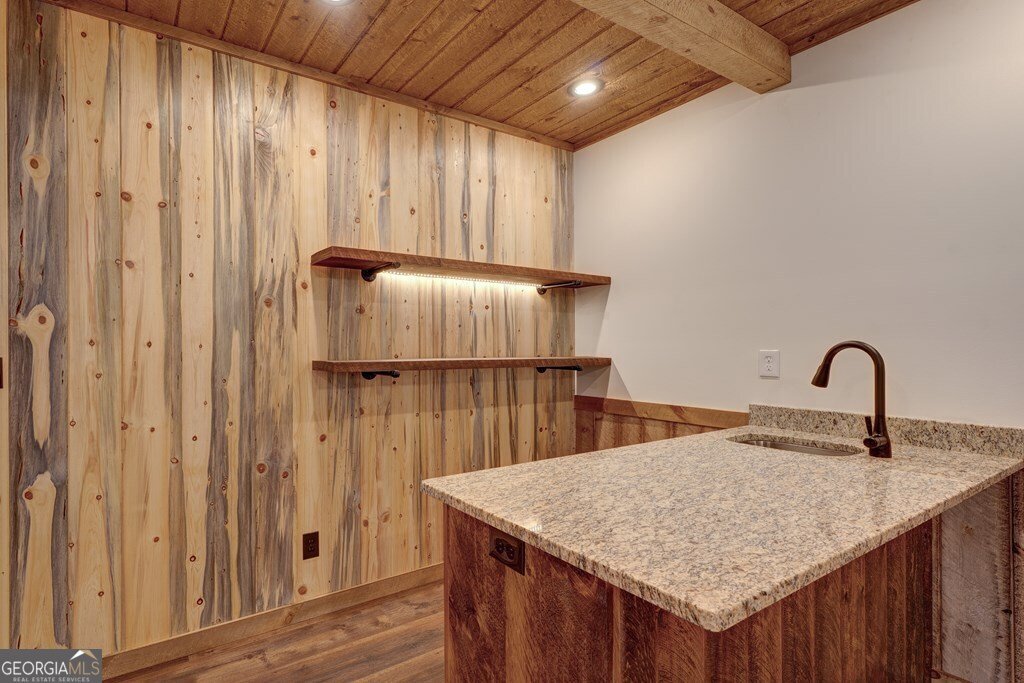 3448 Lickskillet Road Epworth - 37