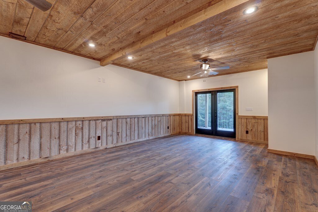 3448 Lickskillet Road Epworth - 38