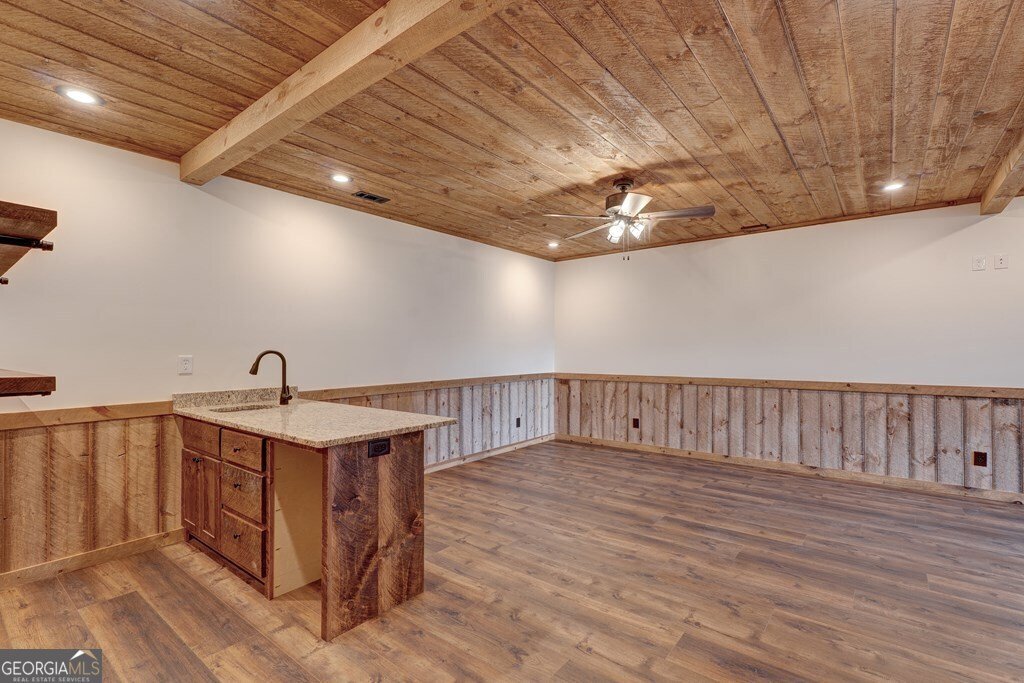 3448 Lickskillet Road Epworth - 39