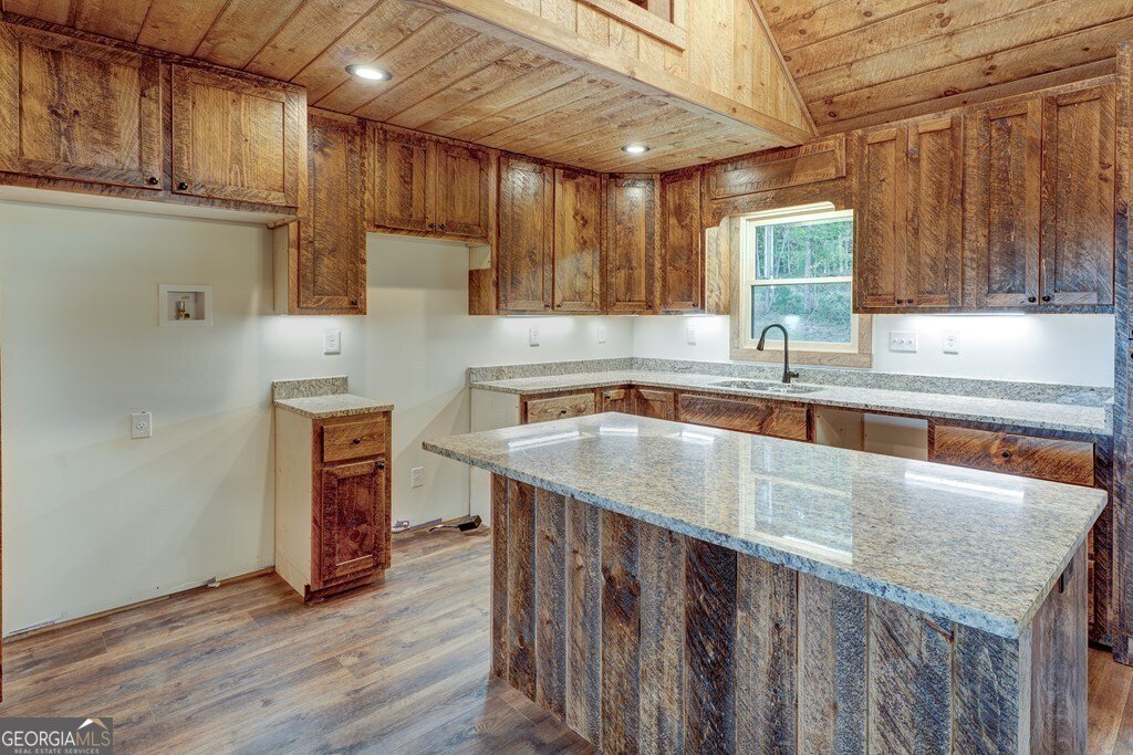 3448 Lickskillet Road Epworth - 4