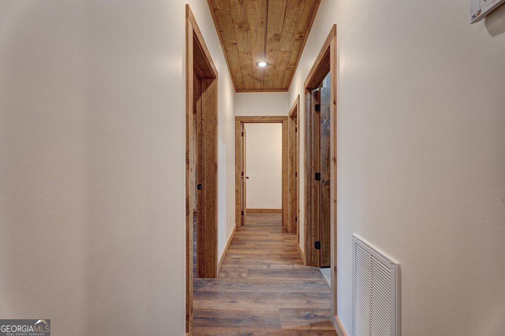 3448 Lickskillet Road Epworth - 40