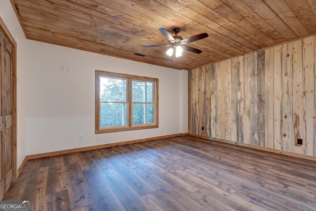 3448 Lickskillet Road Epworth - 41