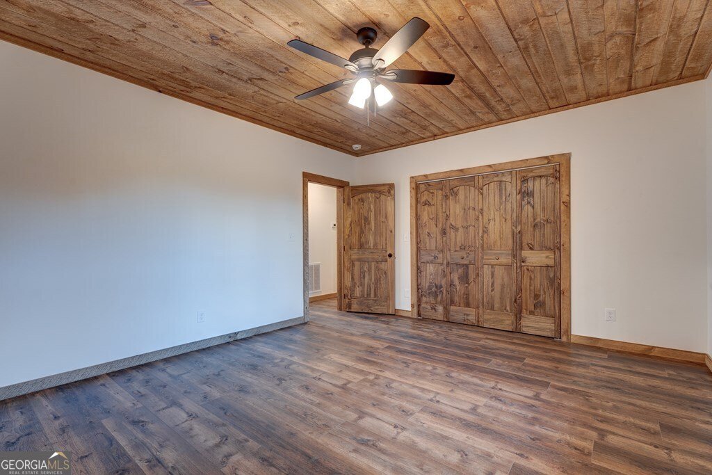 3448 Lickskillet Road Epworth - 42