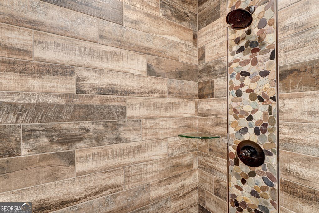 3448 Lickskillet Road Epworth - 45