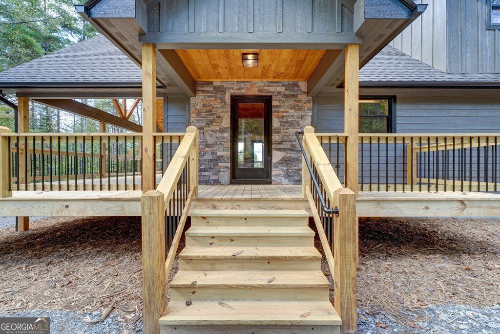 3448 Lickskillet Road Epworth - 51