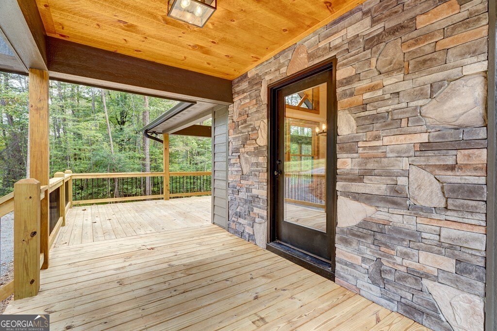 3448 Lickskillet Road Epworth - 52