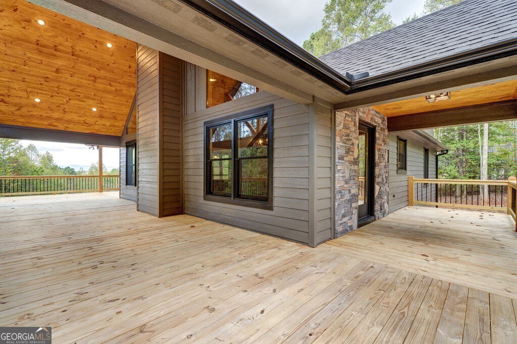 3448 Lickskillet Road Epworth - 53