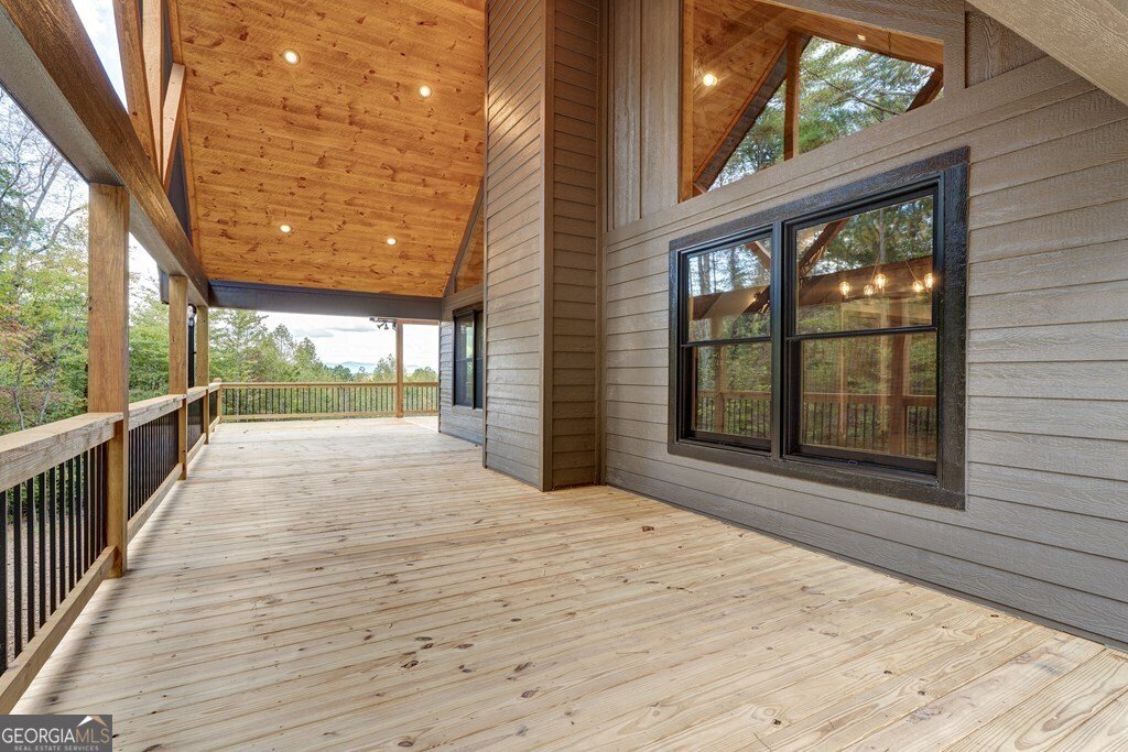 3448 Lickskillet Road Epworth - 54