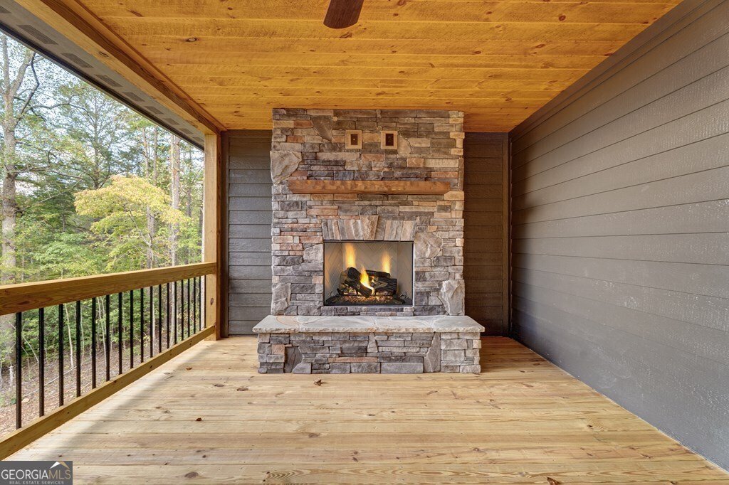 3448 Lickskillet Road Epworth - 56