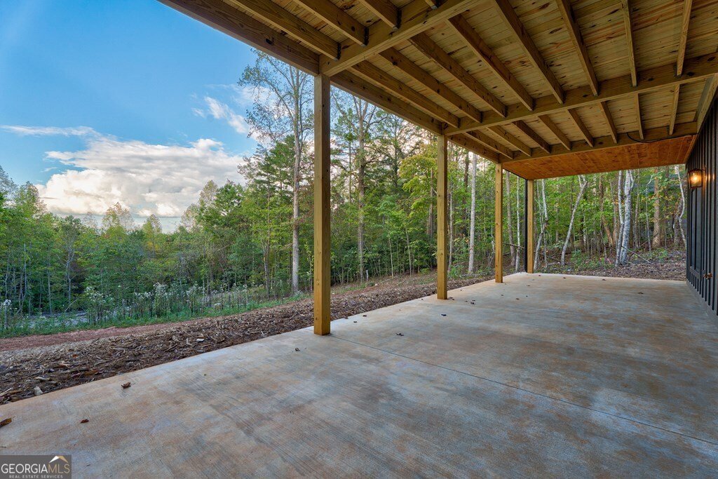 3448 Lickskillet Road Epworth - 59