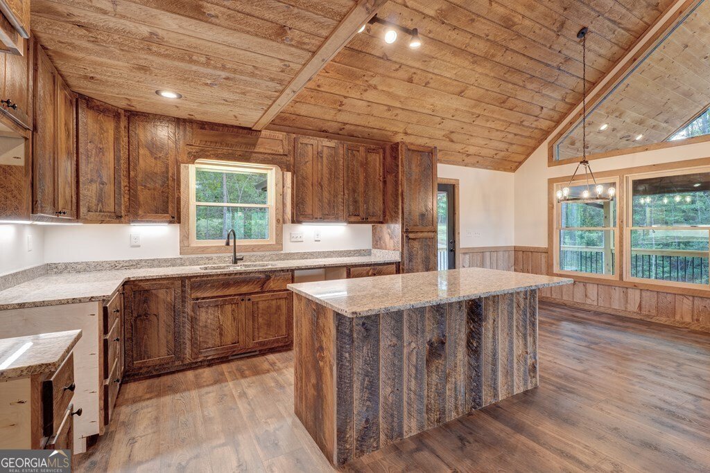 3448 Lickskillet Road Epworth - 6