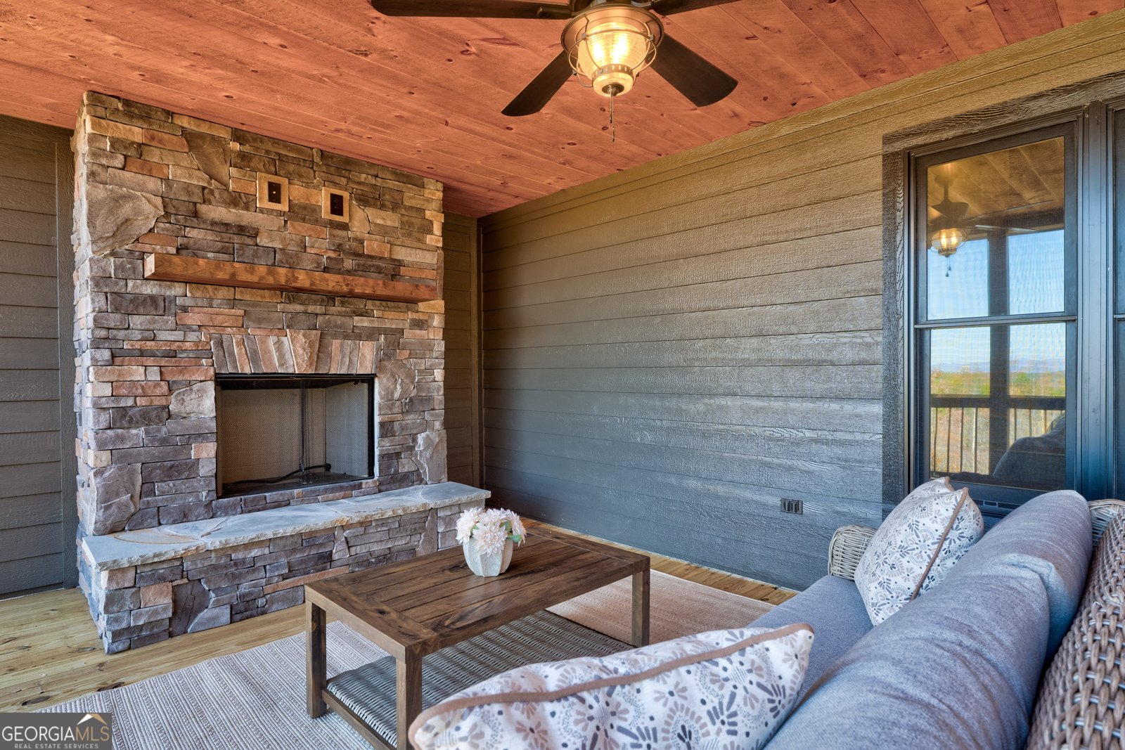 3448 Lickskillet Road Epworth - 87