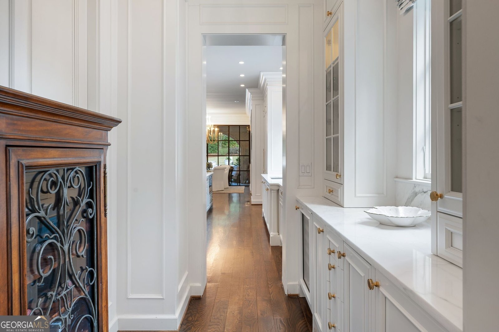 89 Blackland Road Atlanta - 1