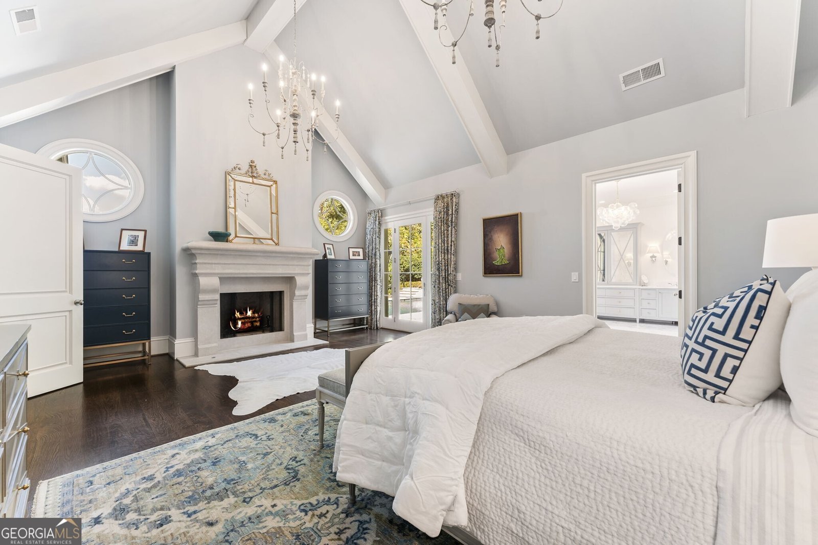 89 Blackland Road Atlanta - 10