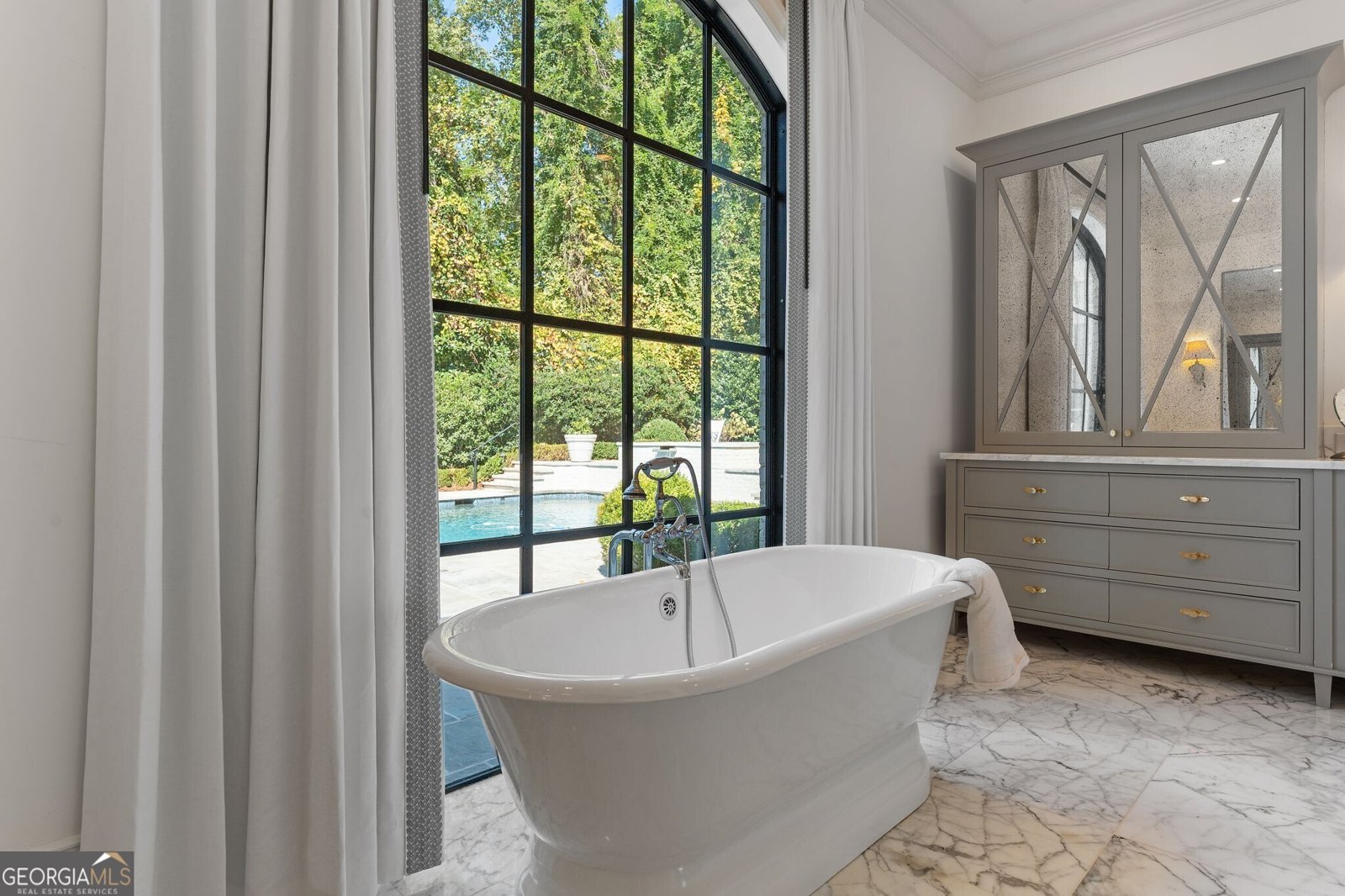 89 Blackland Road Atlanta - 11