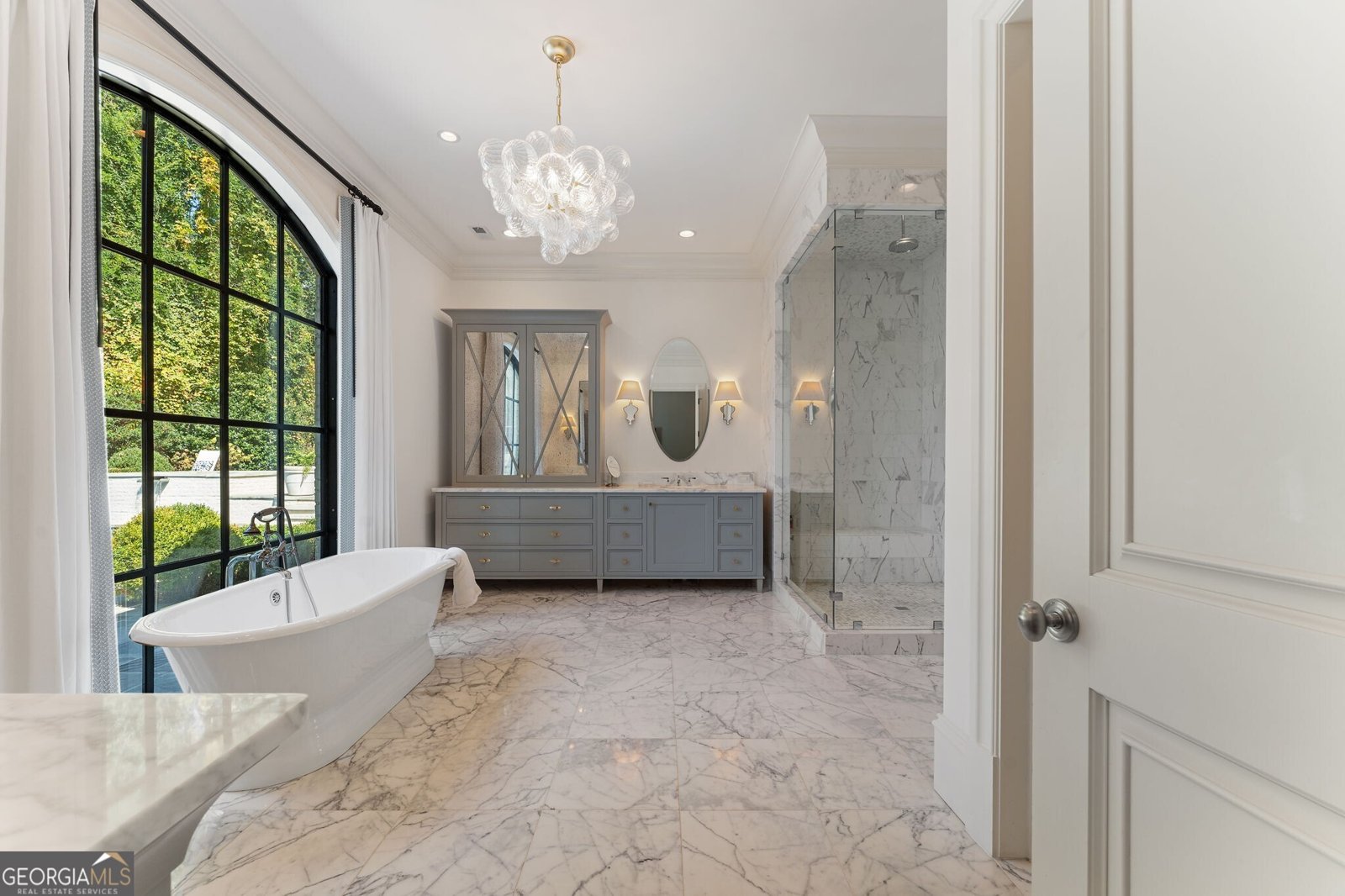 89 Blackland Road Atlanta - 12