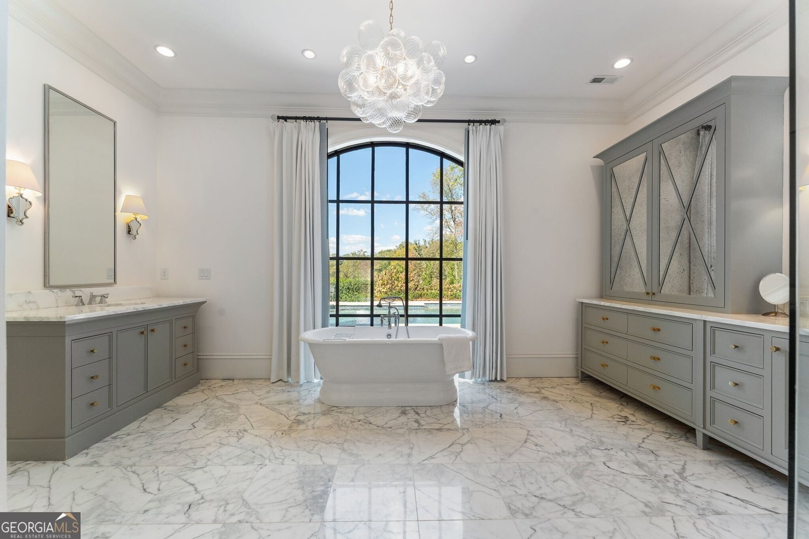 89 Blackland Road Atlanta - 13