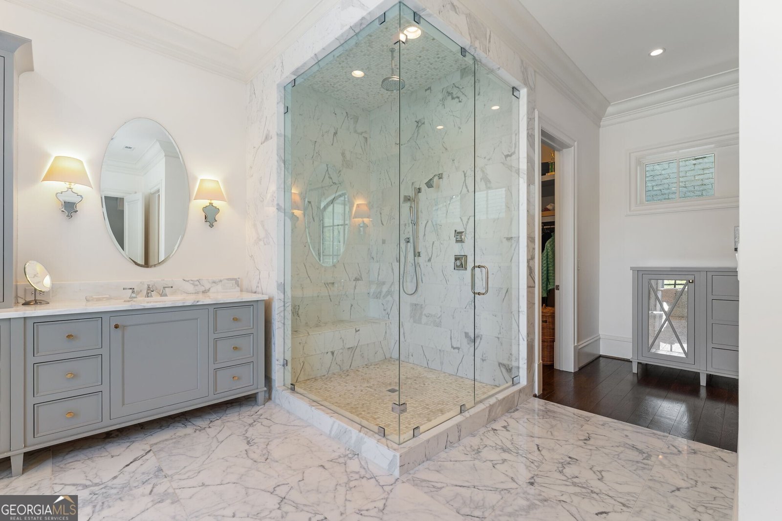 89 Blackland Road Atlanta - 14