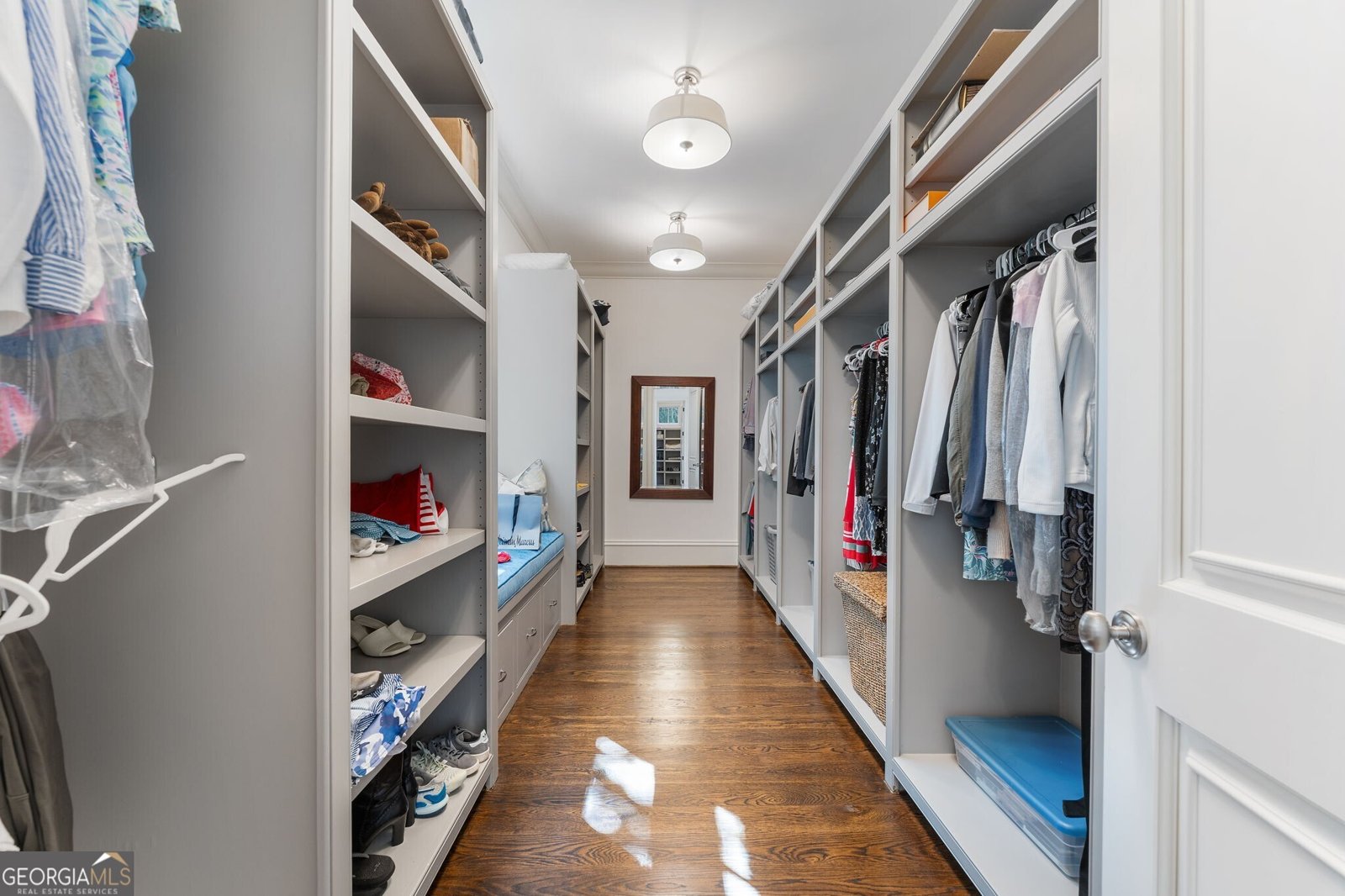 89 Blackland Road Atlanta - 15