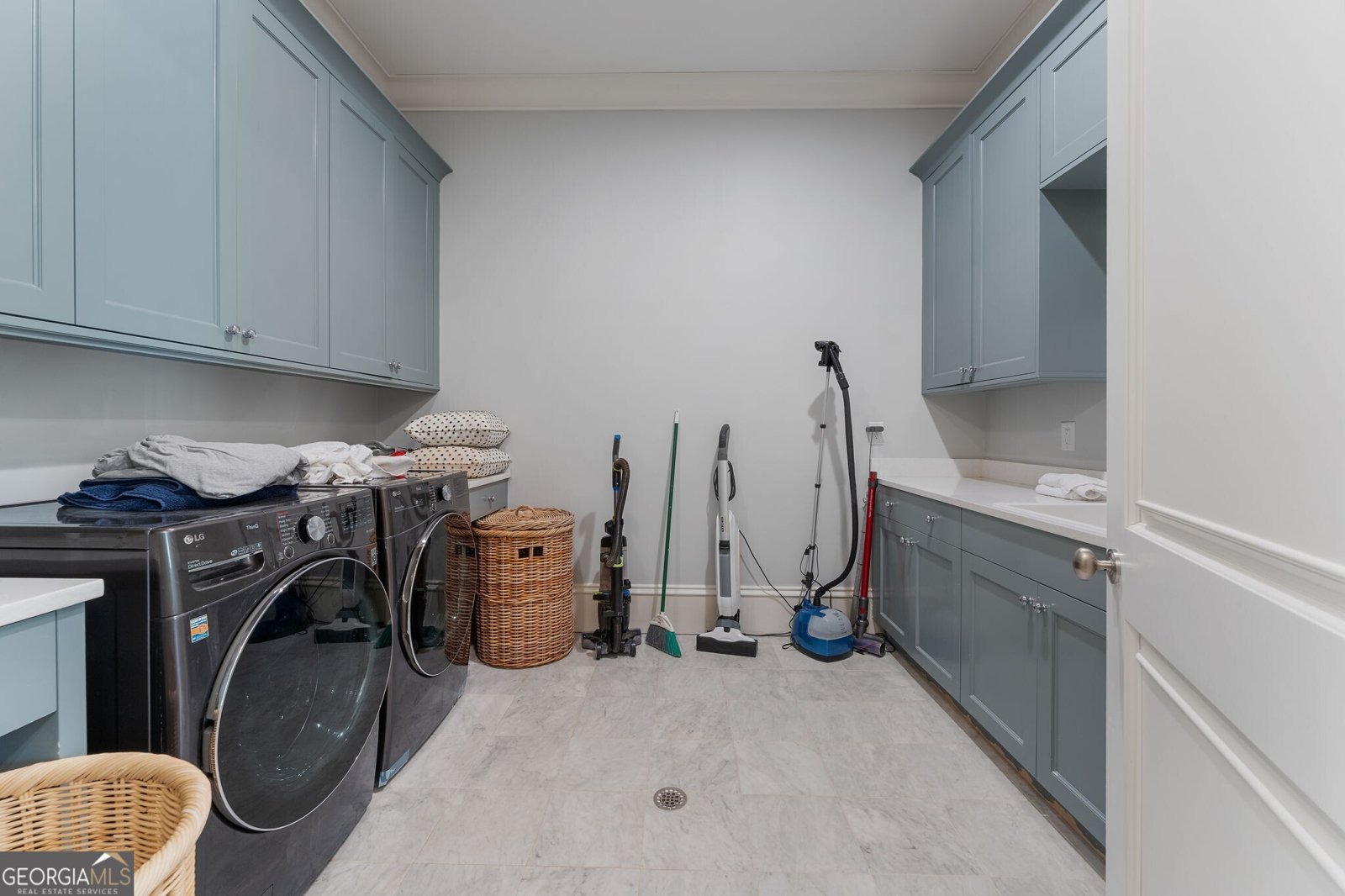 89 Blackland Road Atlanta - 16