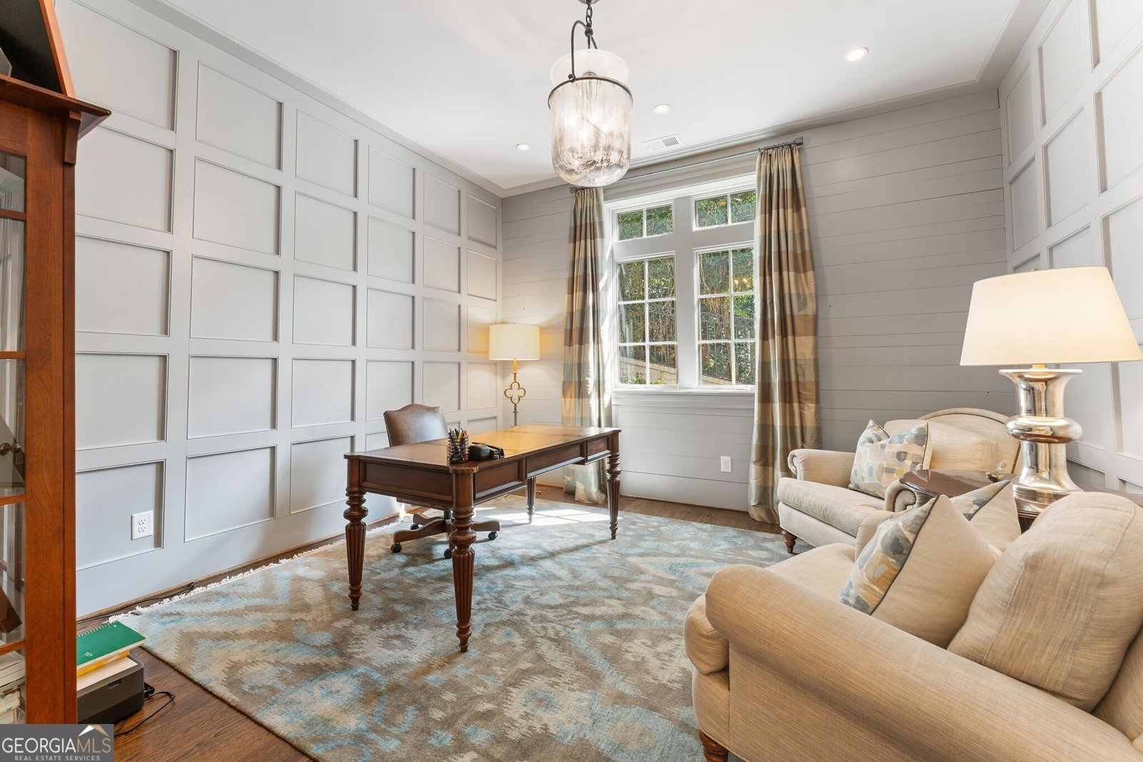 89 Blackland Road Atlanta - 17