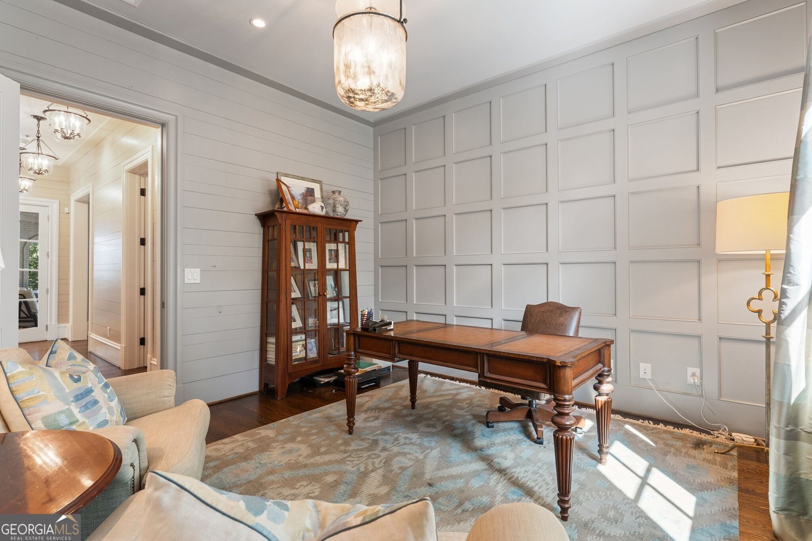 89 Blackland Road Atlanta - 18