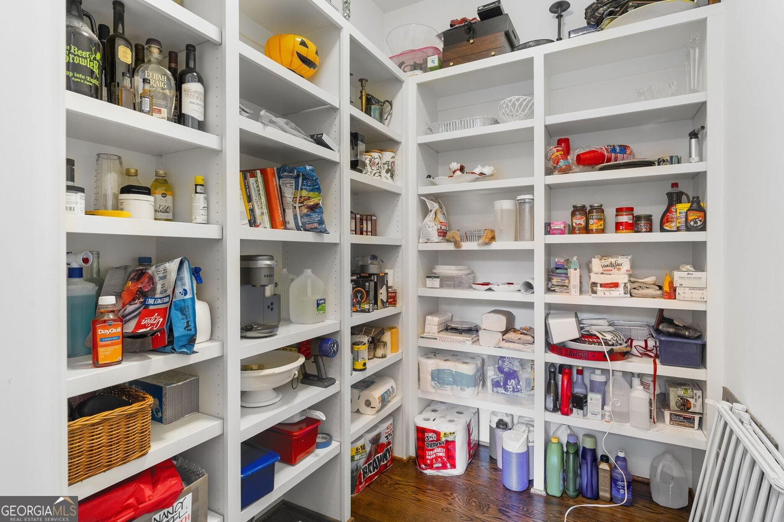 89 Blackland Road Atlanta - 2