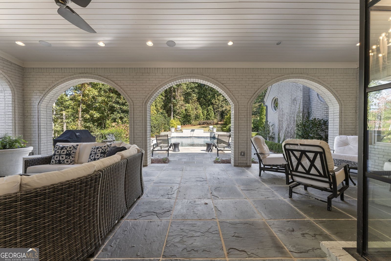 89 Blackland Road Atlanta - 20