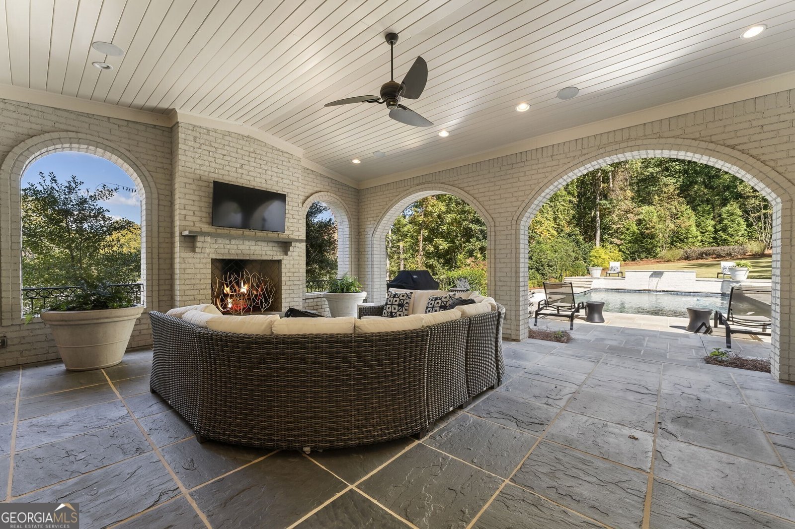 89 Blackland Road Atlanta - 21