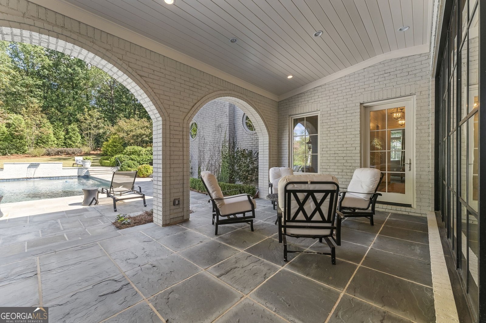 89 Blackland Road Atlanta - 22