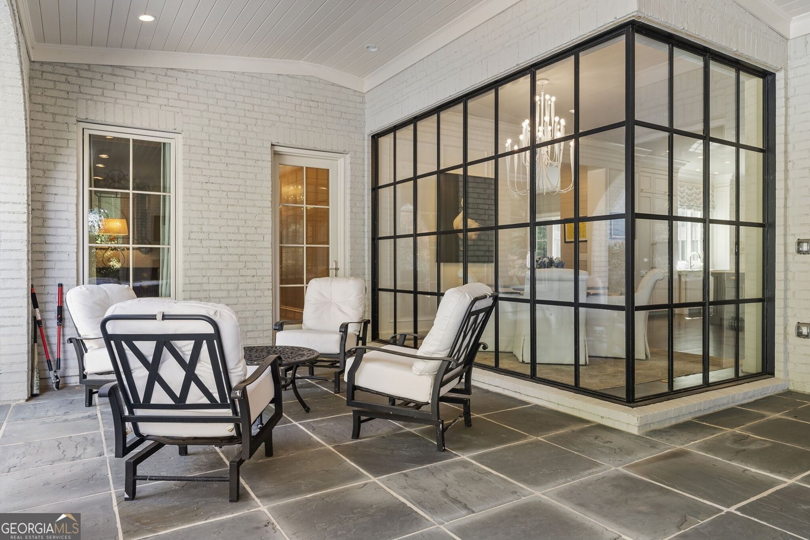 89 Blackland Road Atlanta - 23