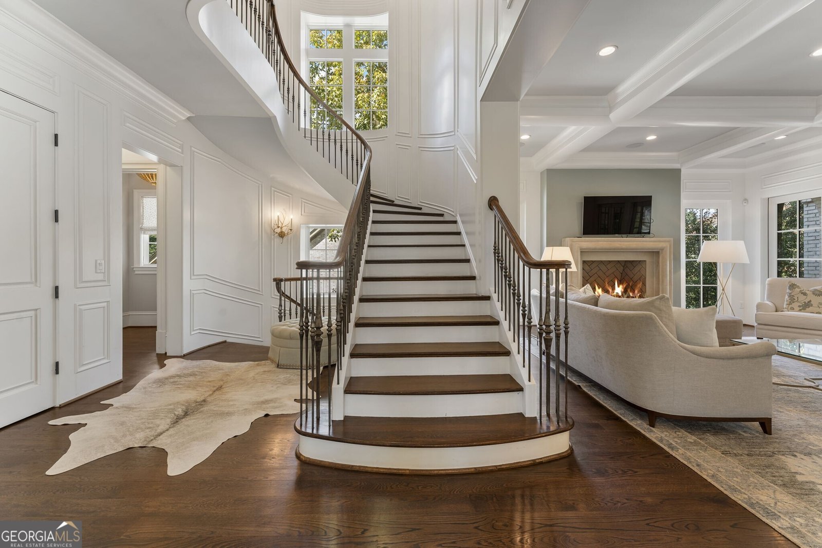 89 Blackland Road Atlanta - 24