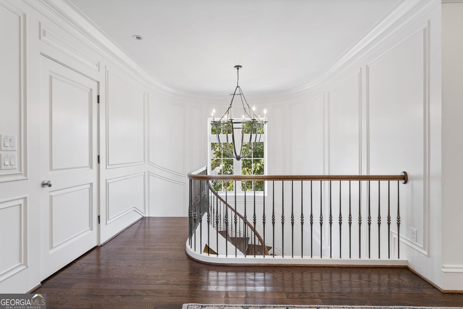 89 Blackland Road Atlanta - 25