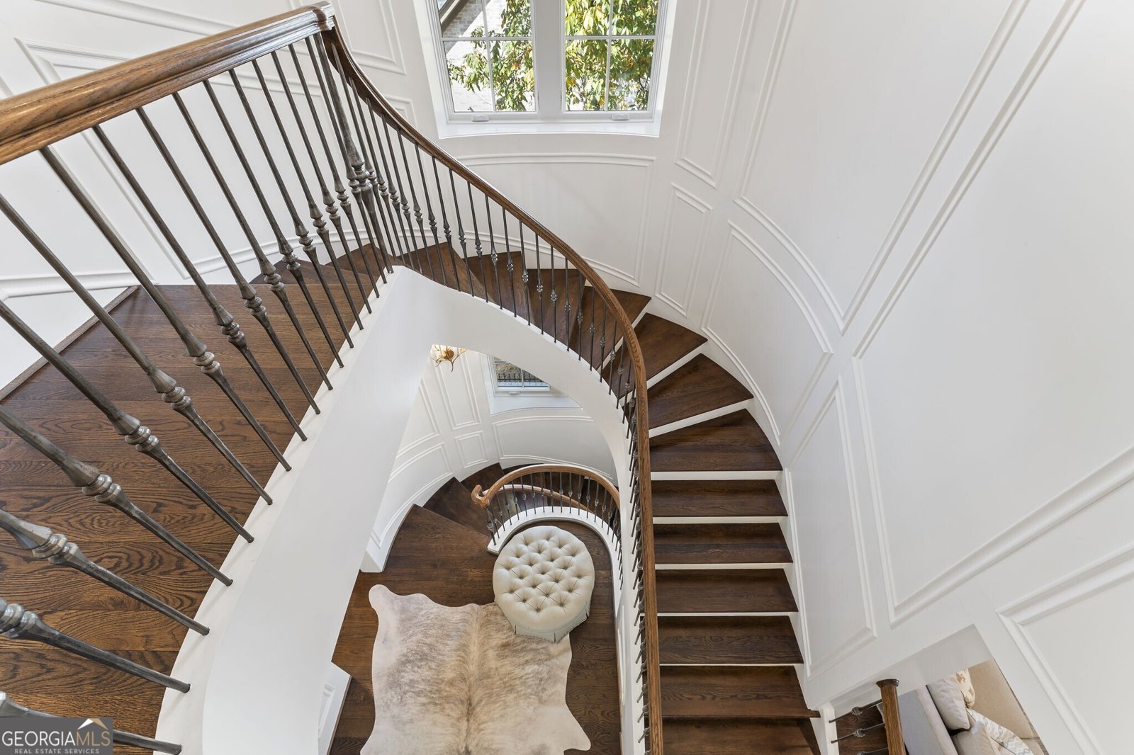 89 Blackland Road Atlanta - 26