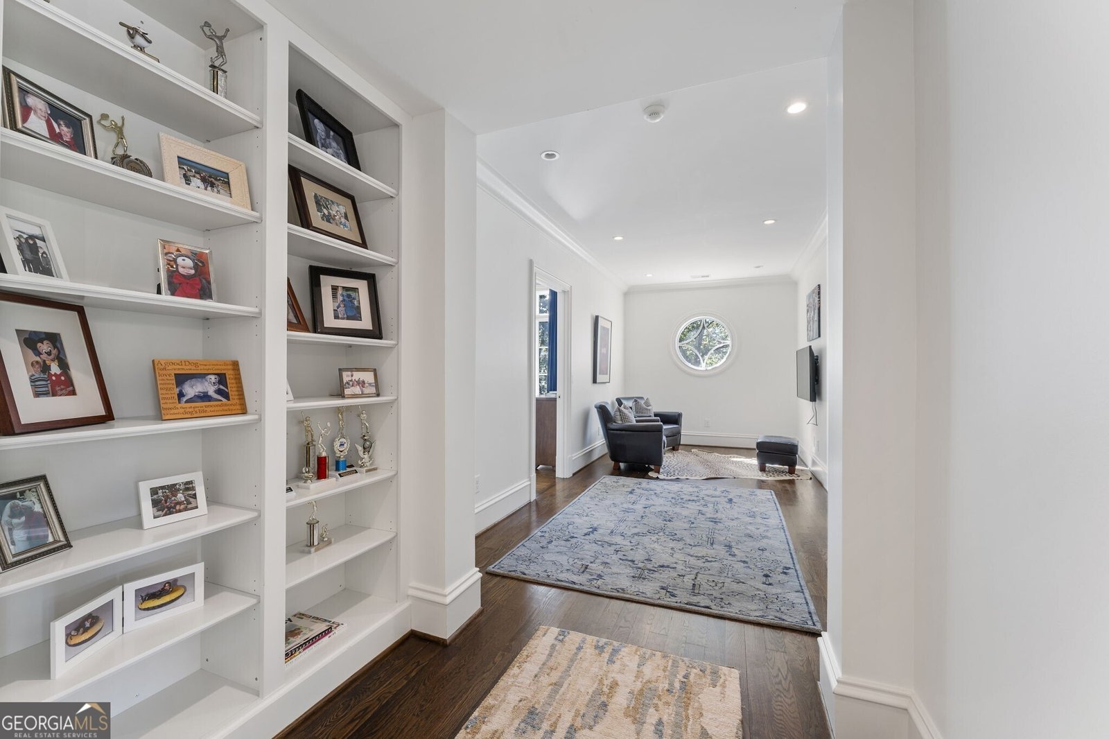 89 Blackland Road Atlanta - 28