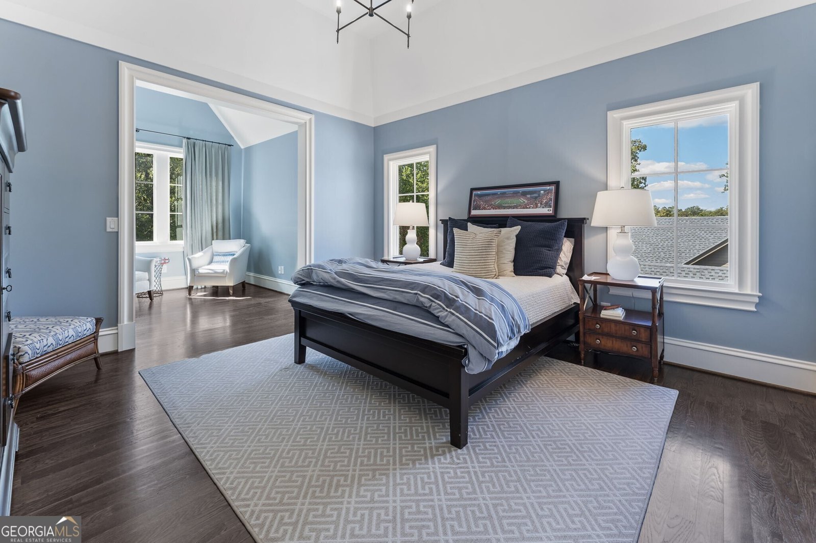 89 Blackland Road Atlanta - 29