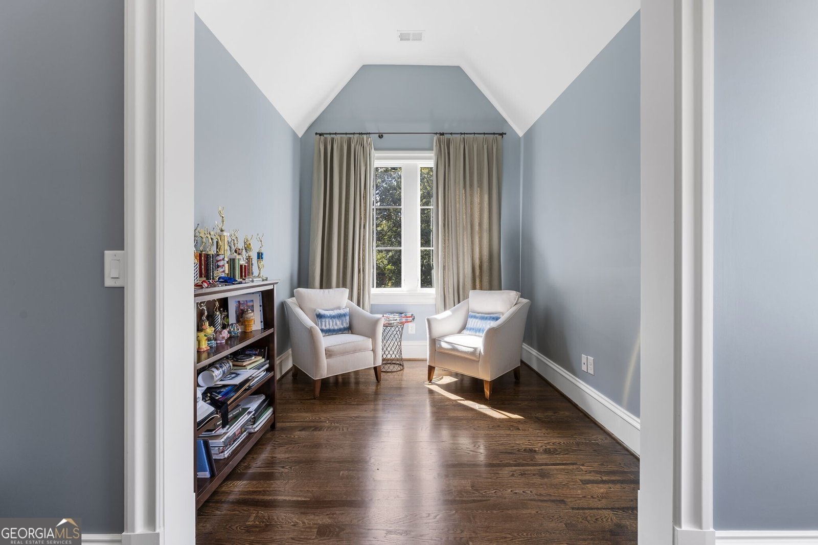 89 Blackland Road Atlanta - 31