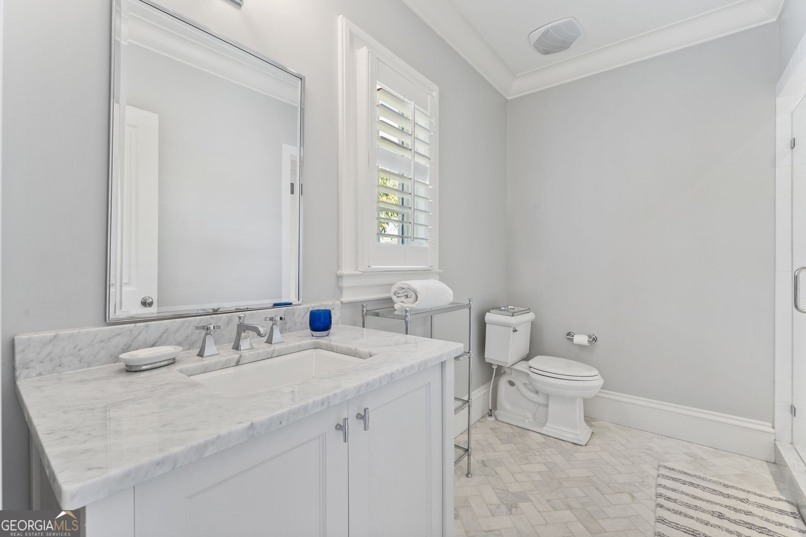 89 Blackland Road Atlanta - 32