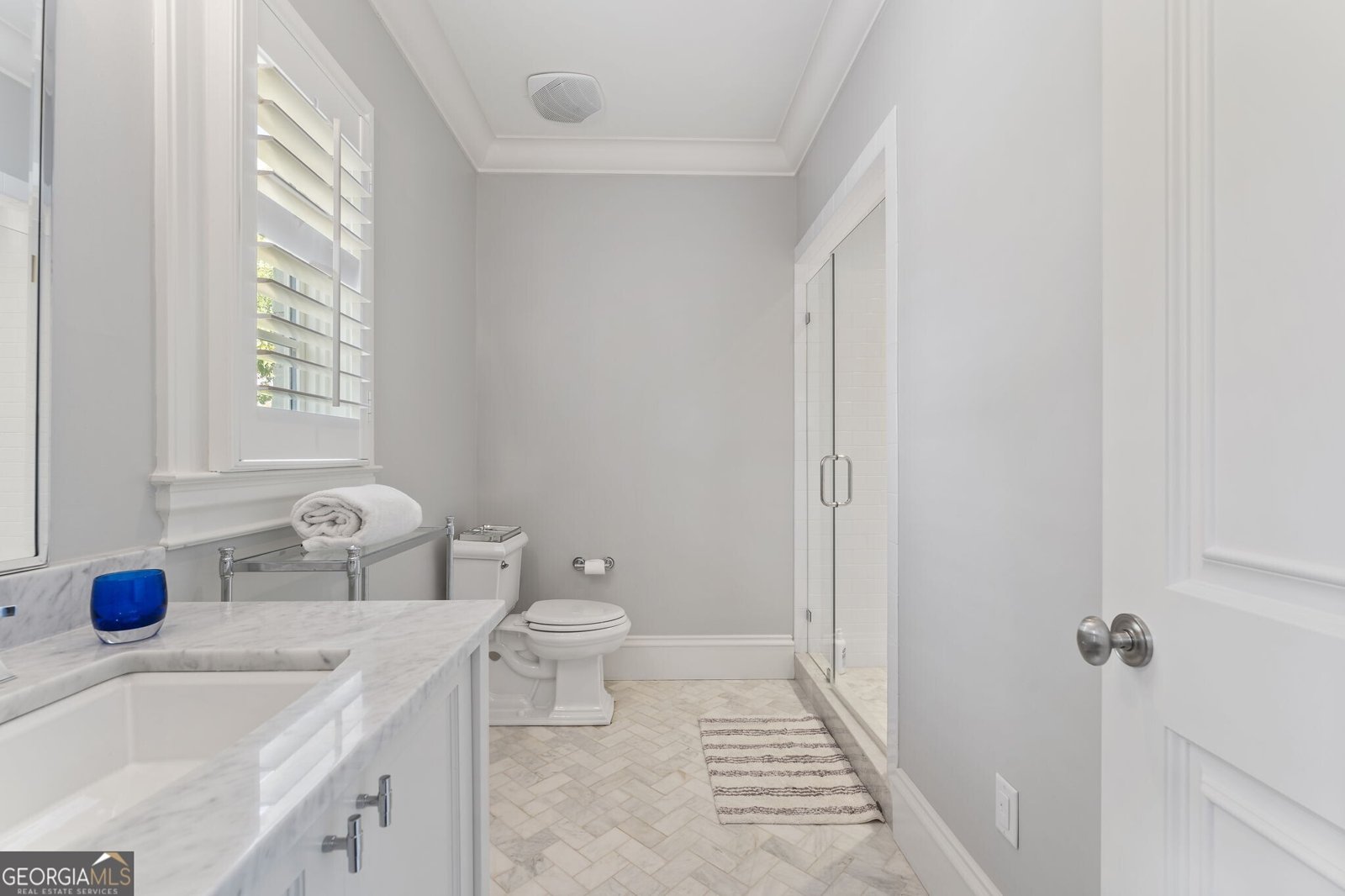 89 Blackland Road Atlanta - 33