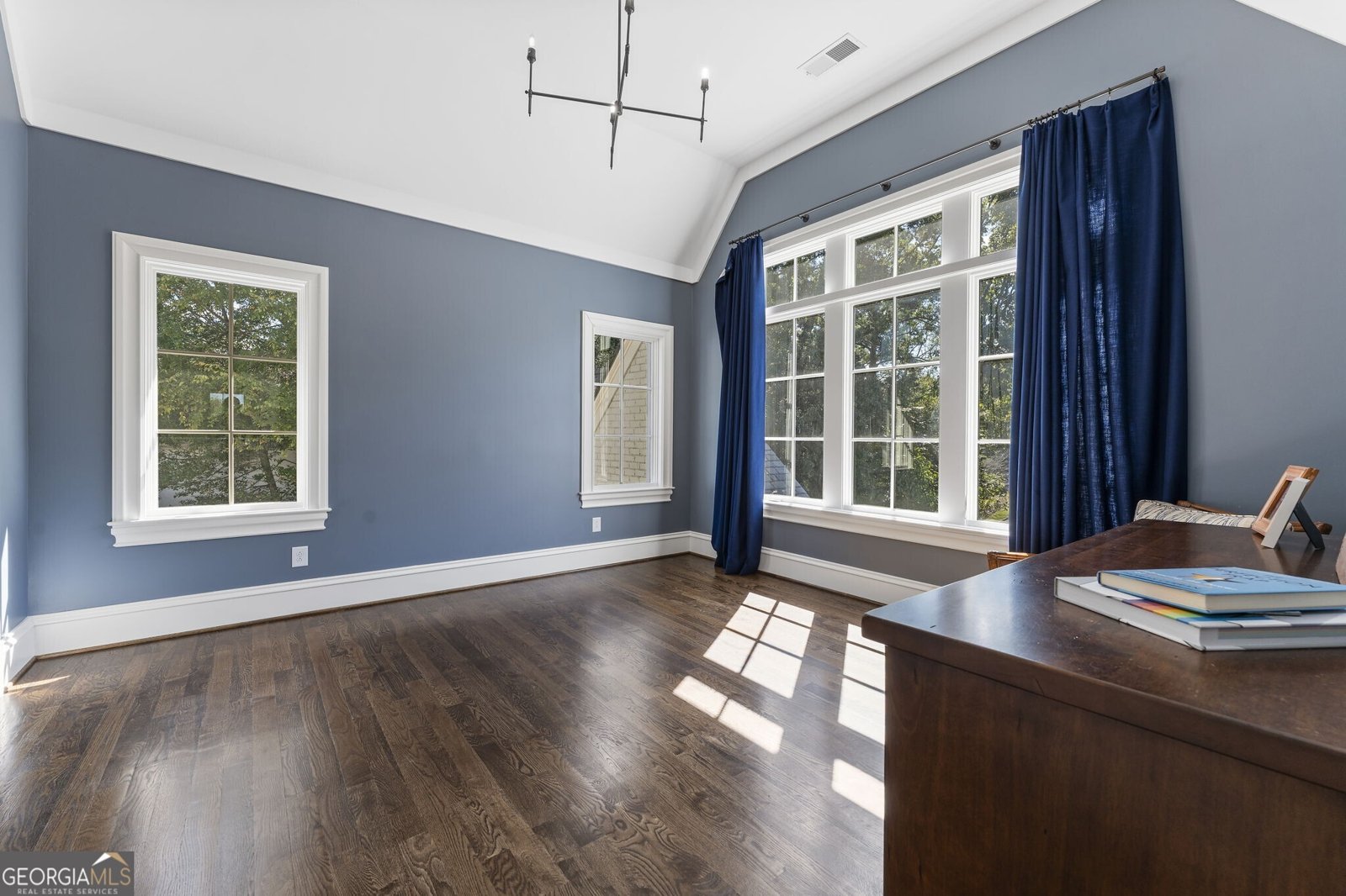 89 Blackland Road Atlanta - 34