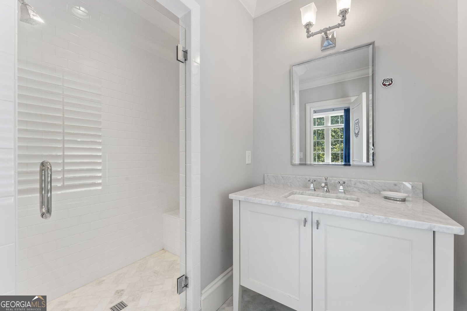 89 Blackland Road Atlanta - 36