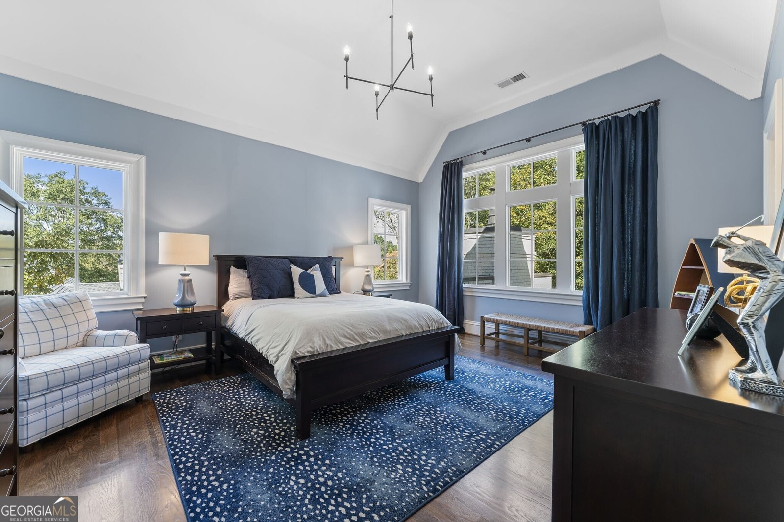 89 Blackland Road Atlanta - 37