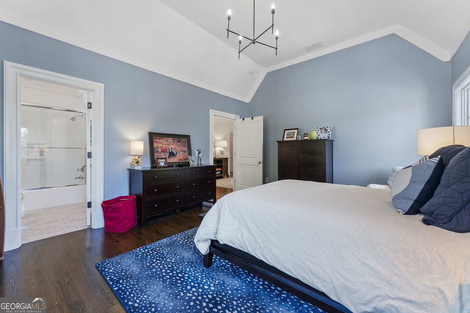 89 Blackland Road Atlanta - 38