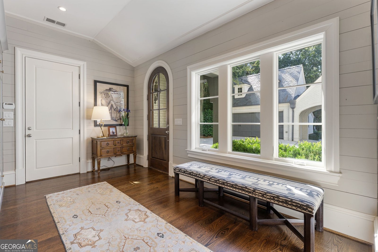 89 Blackland Road Atlanta - 4