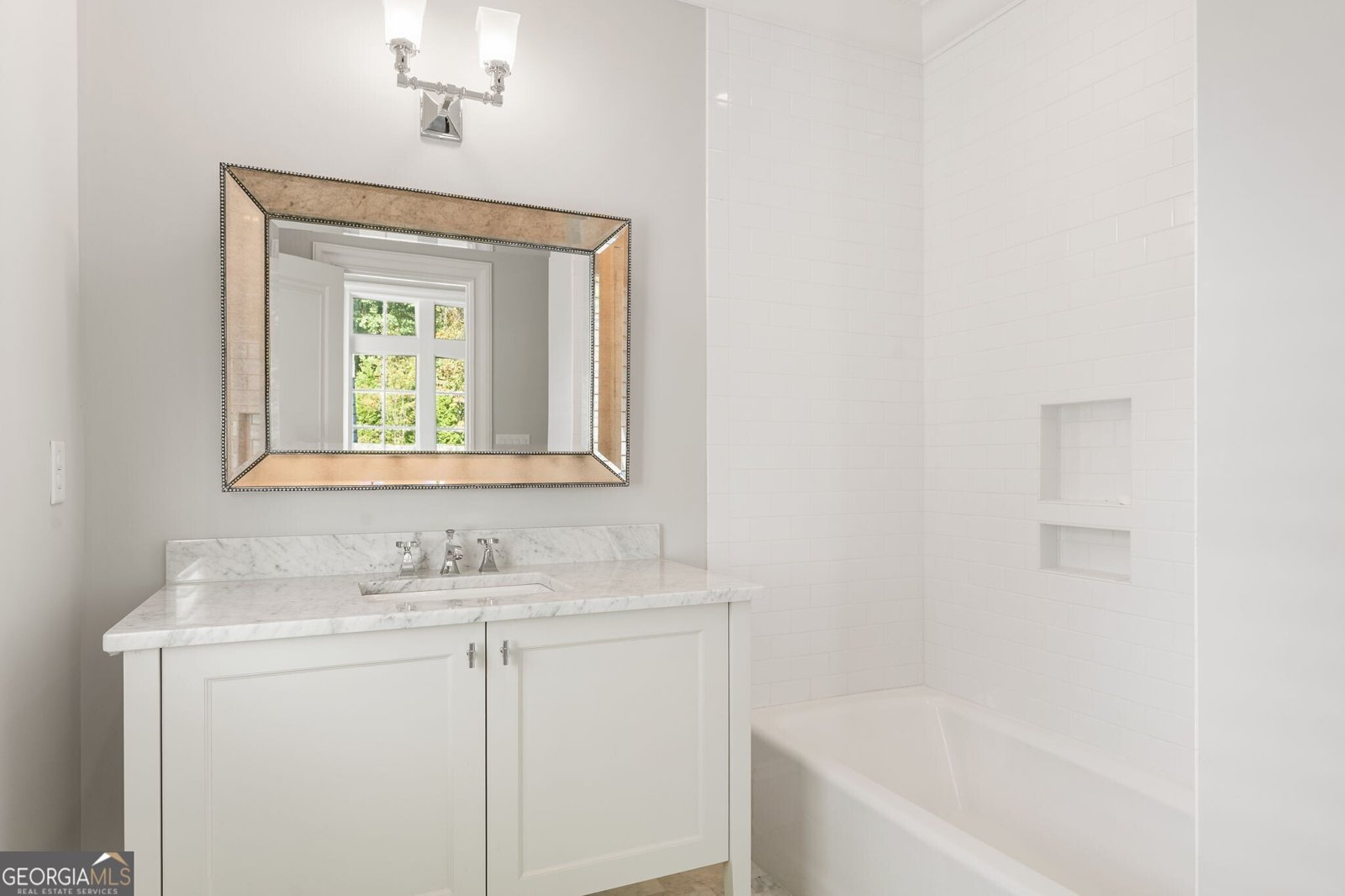 89 Blackland Road Atlanta - 40