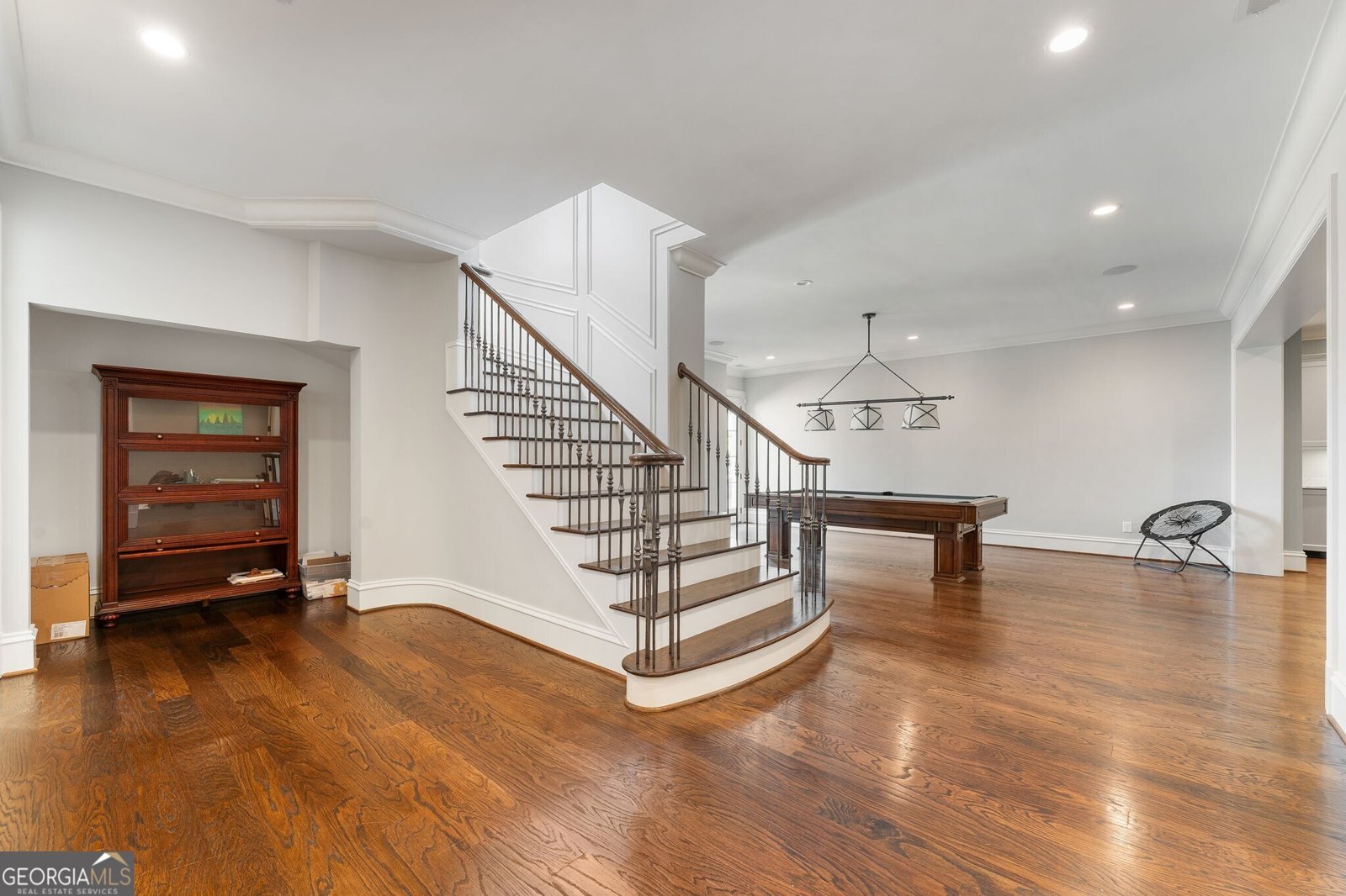 89 Blackland Road Atlanta - 41