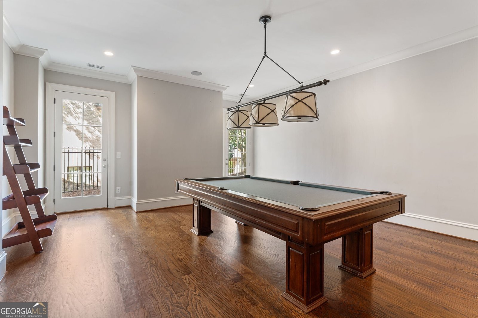 89 Blackland Road Atlanta - 42