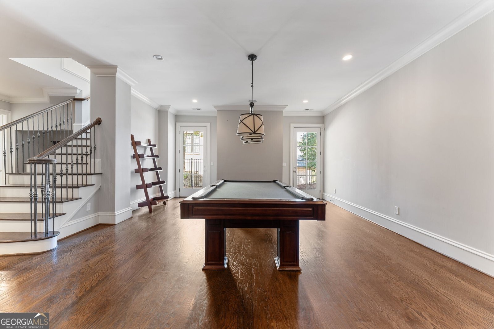 89 Blackland Road Atlanta - 43