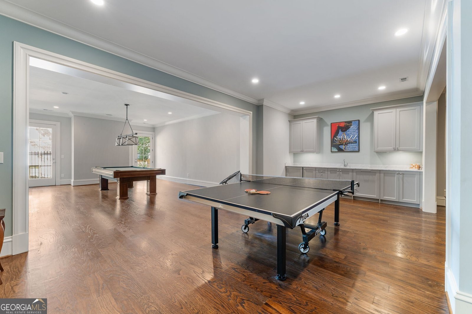 89 Blackland Road Atlanta - 44